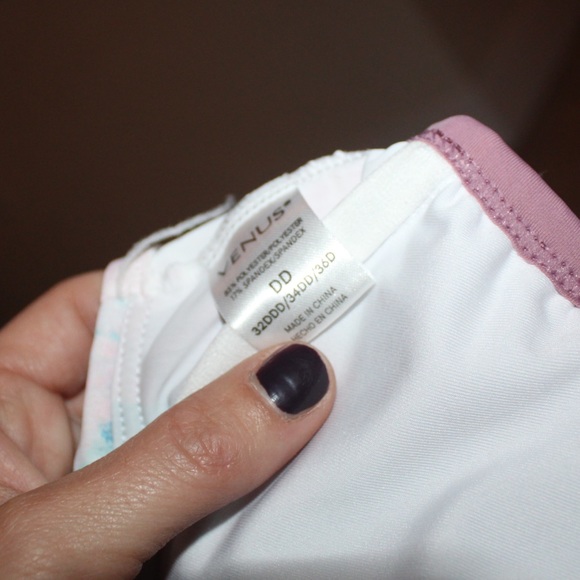 VENUS bikini set - Picture 4 of 7